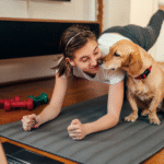 Best Dog Training Tutorials Online